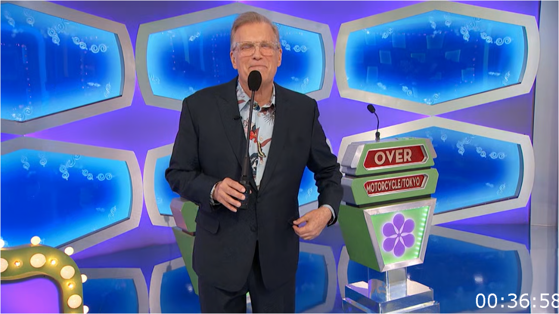 The Price Is Right (2024-03-19) [720p] (x265) LPSMl5YX_o