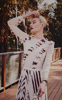 Kate Bosworth RCkjOecK_o