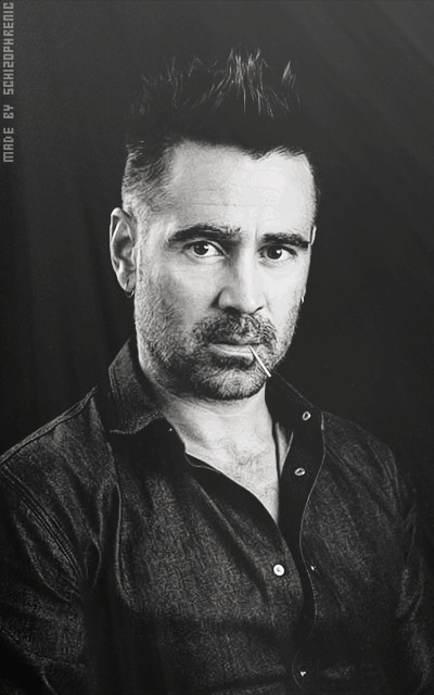 Colin Farrell - Page 4 QhEVv5kB_o