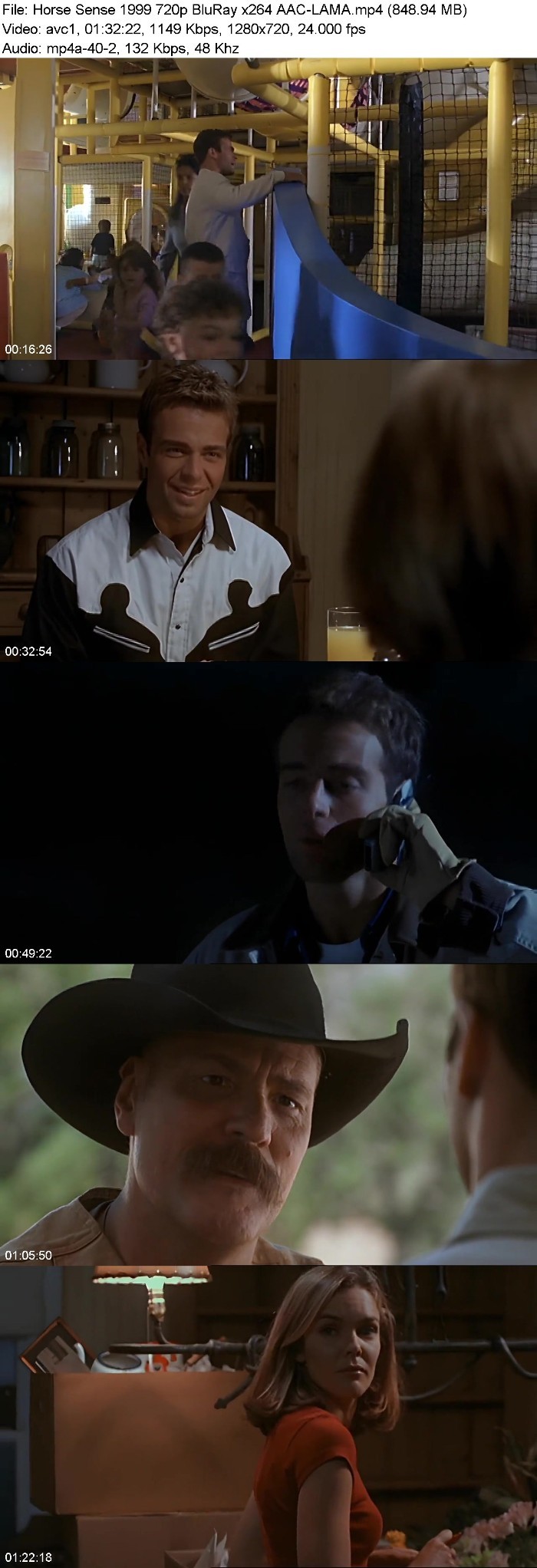 Horse Sense (1999) 720p BluRay-LAMA GczU9BaT_o