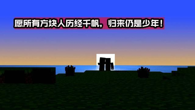7e8db9f55f349b74a417491a0f5f5dc2.png