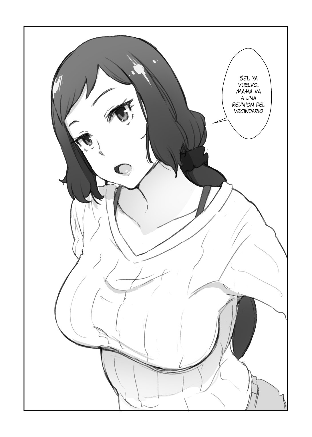 Rinko-san no Rinpaeki no Nagare o Yoku Suru Hon - 22