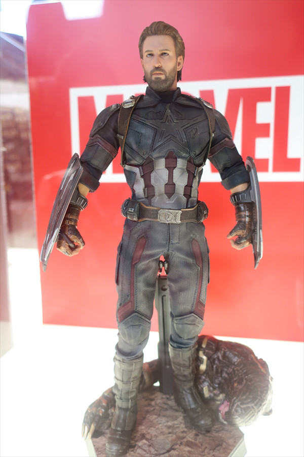 Avengers Exclusive Store by Hot Toys - Toys Sapiens Corner Shop - 23 Avril / 27 Mai 2018 Mv0bNR8c_o