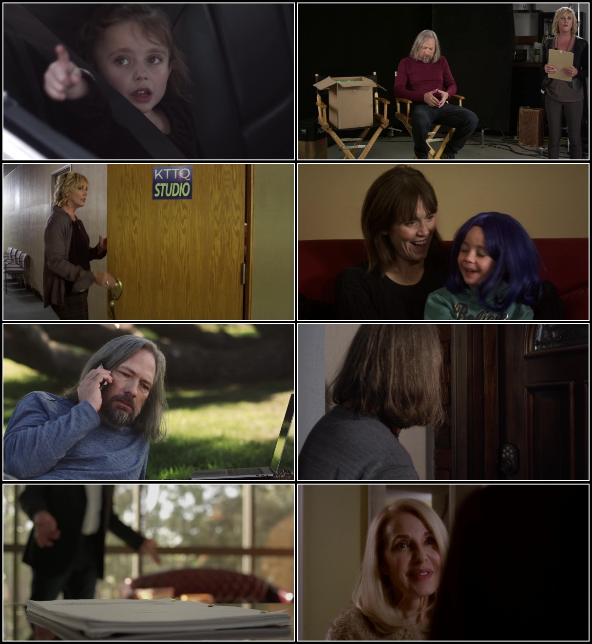 Magpie Funeral (2023) 1080p WEBRip x264 AAC-YTS KyywWbXL_o