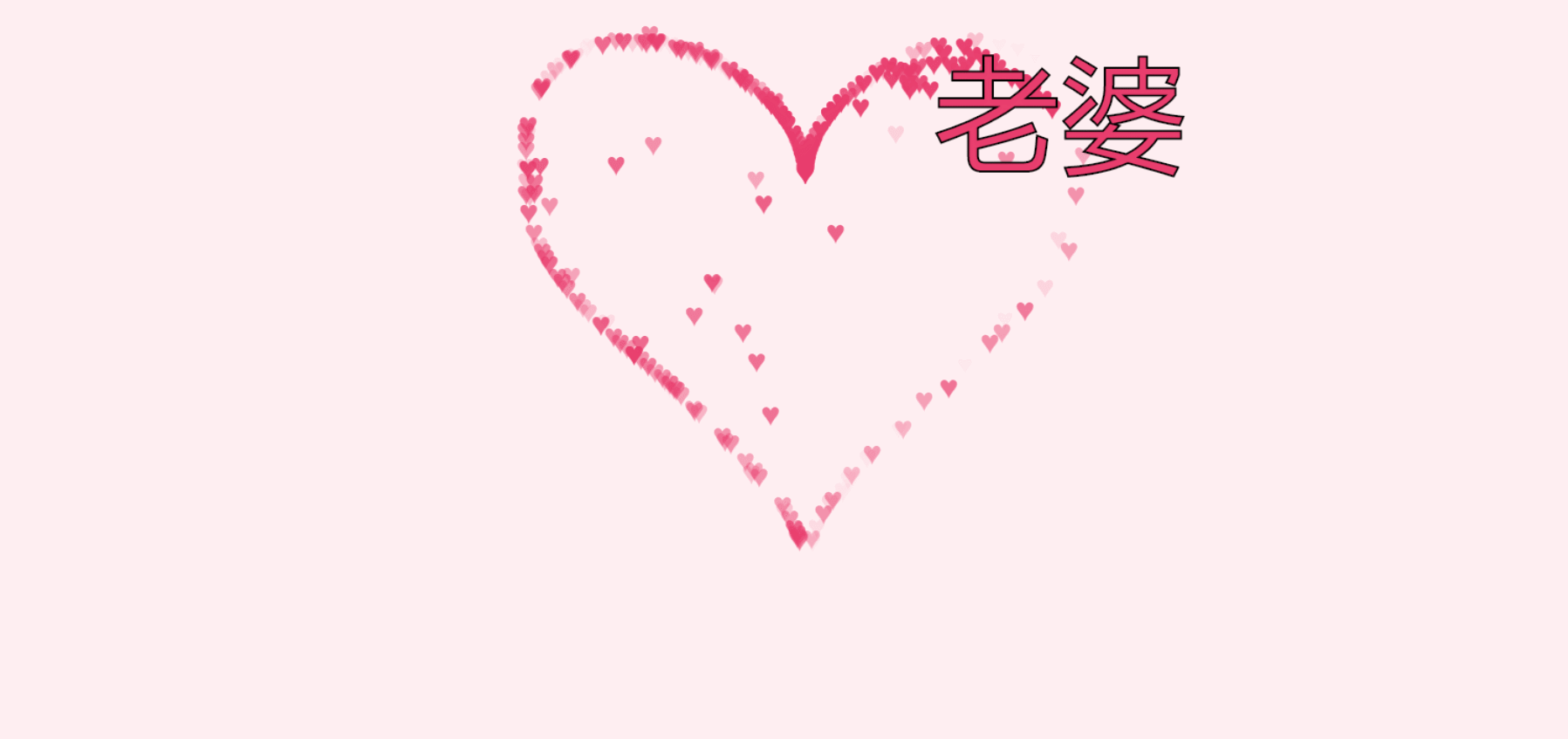6cc57d1a440ecd3bdbd5f37a44017dd9.gif