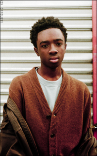 Caleb McLaughlin CgAGNcCr_o