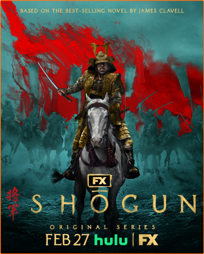 Shogun (2024) S01 COMPLETE [720p] (x265) 0toqATHJ_o