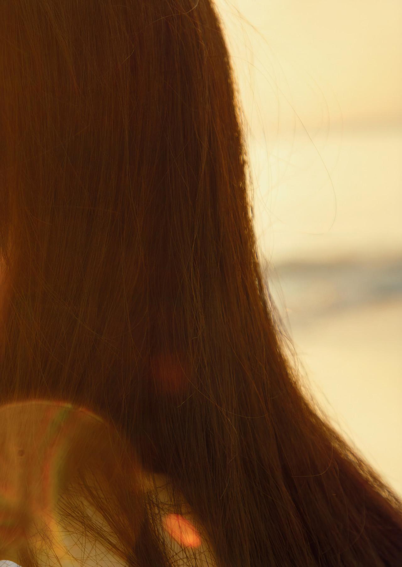 Haruka Kaki 賀喜遥香, 1st写真集 [まっさら] Set.02(25)