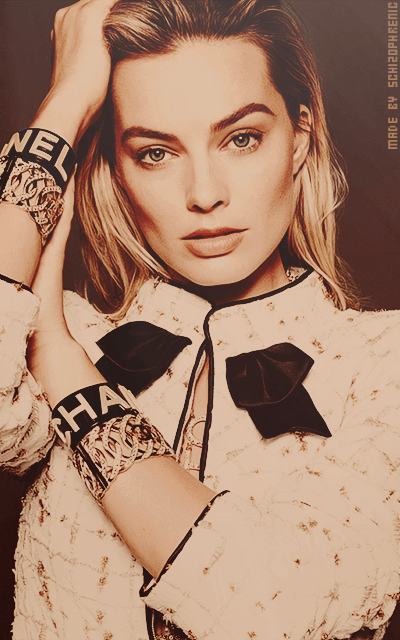 Margot Robbie - Page 2 RlXML6ut_o