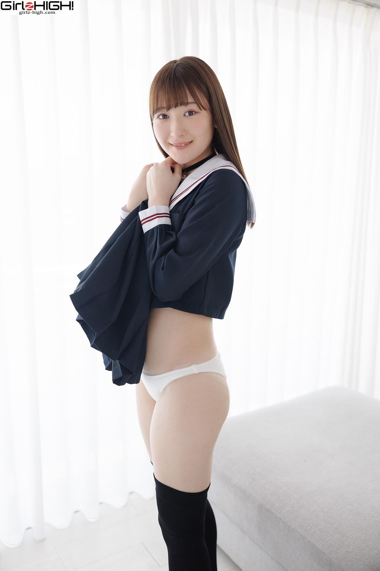 Asami Kondou 近藤あさみ, Girlz-High 2024.01.05 (bfaa_098_004)(13)