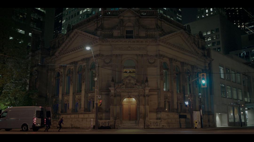Secret Society of Second-Born Royals 2020 HDR 2160p WEB h265-KOGi Secret Society of Second-Born Royals 2020 HDR 2160p WEB h265-KOGi