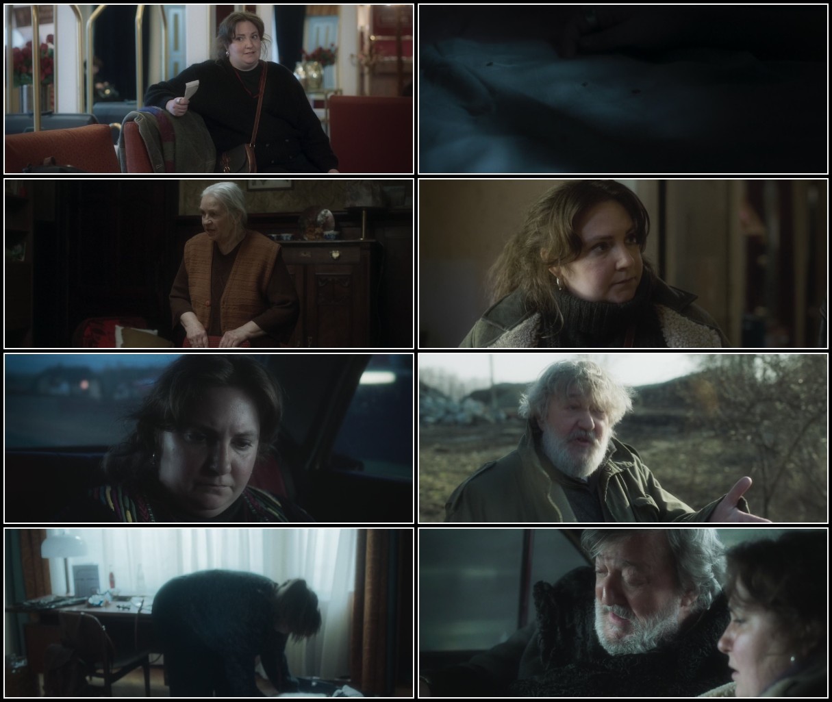 Treasure (2024) 1080p WEBRip DDP5 1 x265 10bit-GalaxyRG265 SJfPhjeG_o