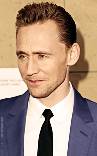 Tom Hiddleston 8azcdKFk_o