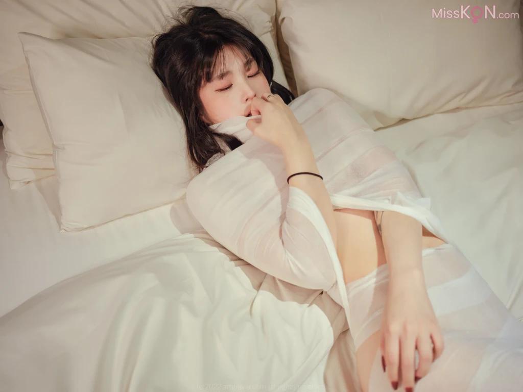 AG.369: Jang Joo (장주) (105 photos)(71)
