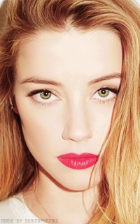 Amber Heard AAAQlAk5_o