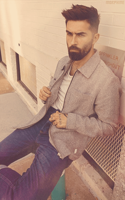 Chris John Millington - Page 6 VD1aO9OY_o