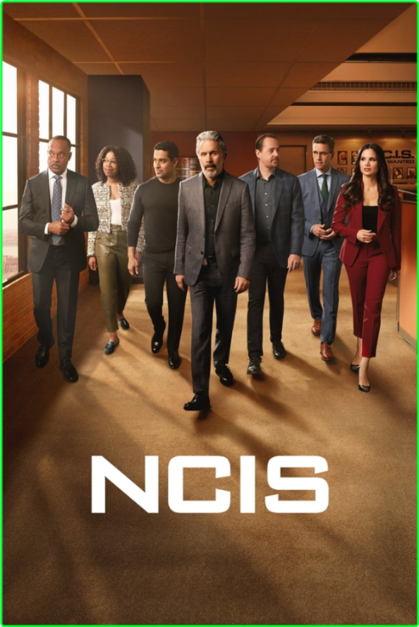 NCIS [S21E01] [720p] (x265) [6 CH] MWkrqGwx_o