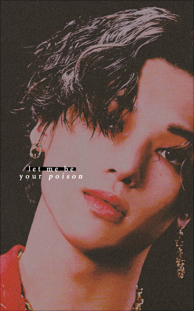 Eoh Min Jae