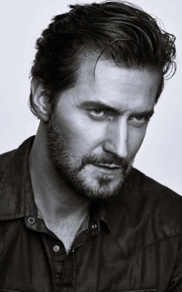 Richard Armitage 5ej4ccqK_o