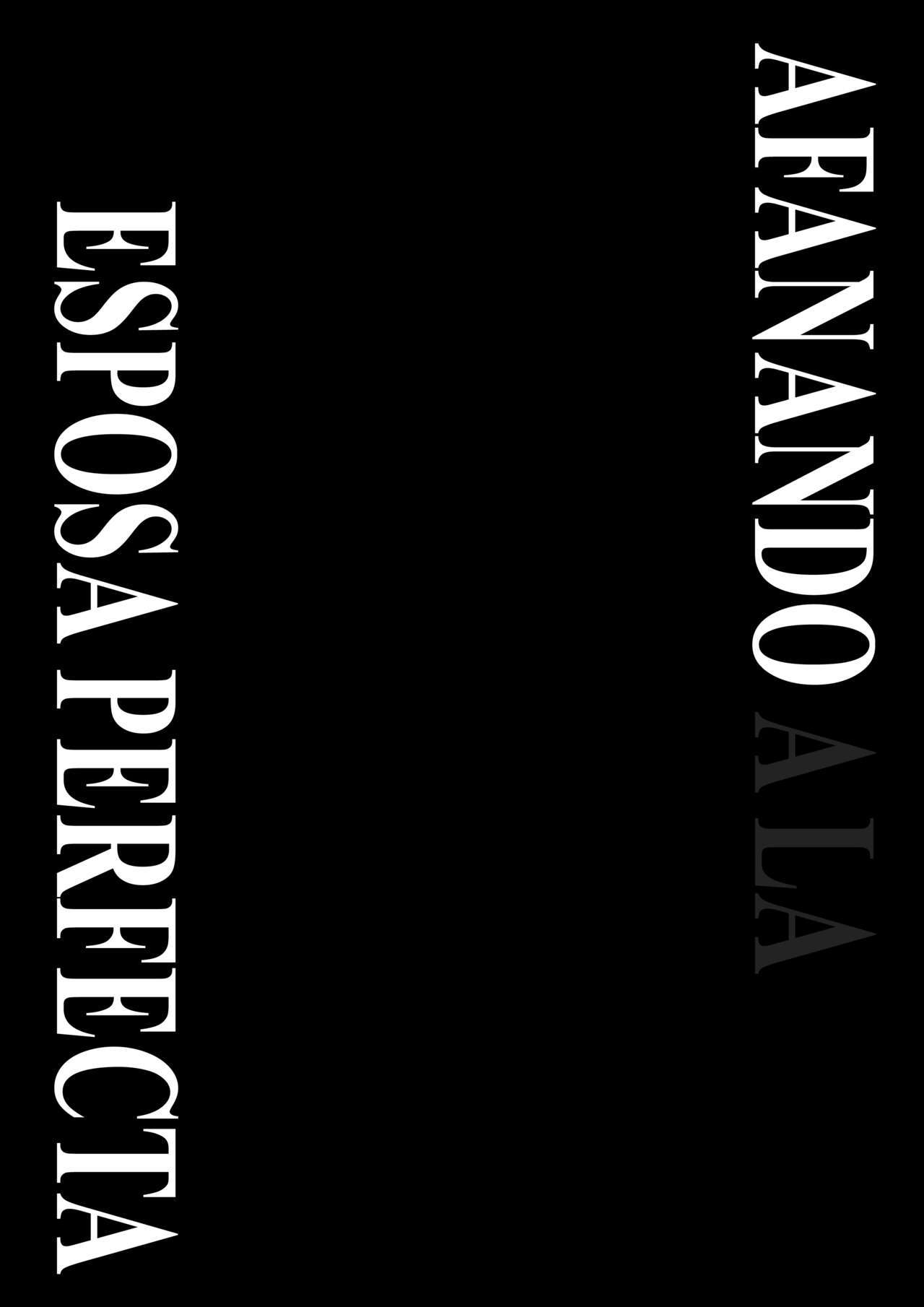 [Shirasudon] Seiso Hitozuma, Rinjin ni Netorareru ¦ Afanando a la Esposa Perfecta [Spanish] [EromegameTT y Gokiburi]