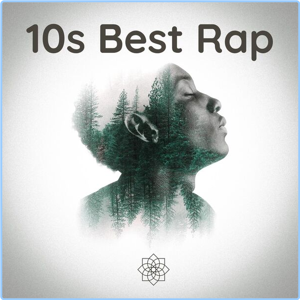 Various Artists - 10s Best Rap (2024) [320 Kbps] PBRg2Mar_o