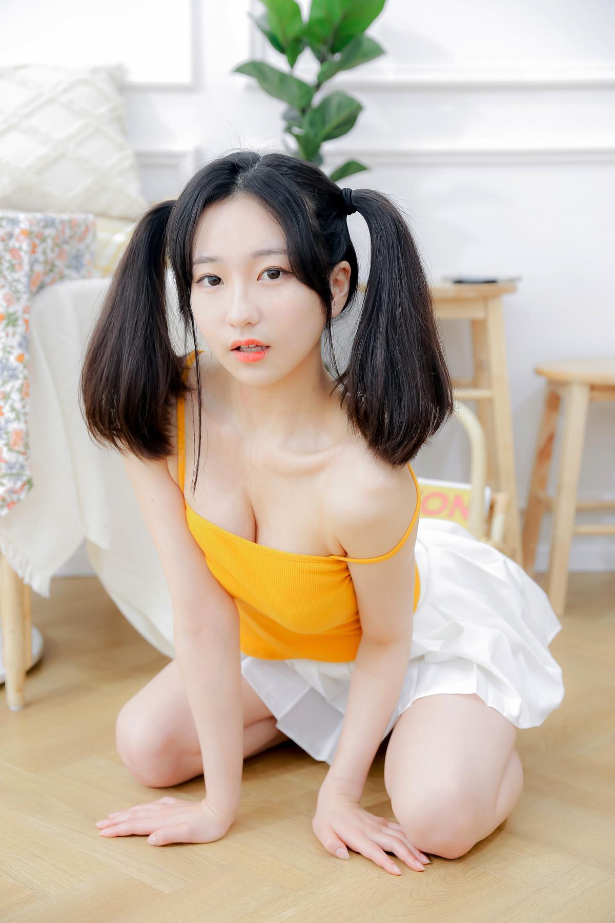 Sehee 세희, [JOApictures] Sehee (세희) x JOA 21. MARCH Vol.2(15)