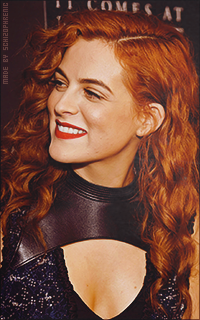 Riley Keough OwZdzf44_o