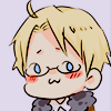 w7LidryV_o.png