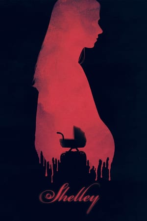Shelley (2016) BluRay 1080p YIFY