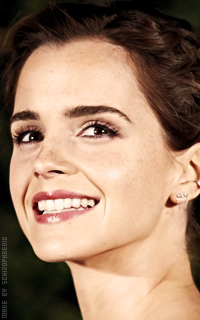 Emma Watson - Page 7 Ai2yllKX_o