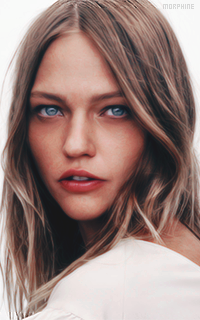 Sasha Pivovarova - Page 4 1iSLDuny_o