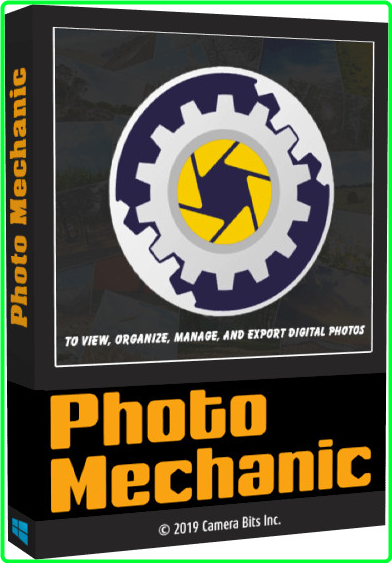 Photo Mechanic Plus 6.0.0.7102 X64 TrciO7RI_o