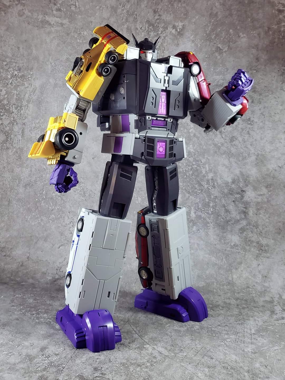 [DX9toys] Produit Tiers - Jouet Attila (D13 à D17) - aka Menasor/Menaseur (Stunticons) - Page 6 AjCn84IQ_o