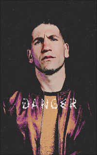 Mike 'NBK' Harper