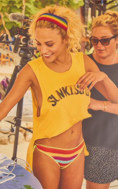 Rose Bertram - Page 2 QEMk1ZV7_o