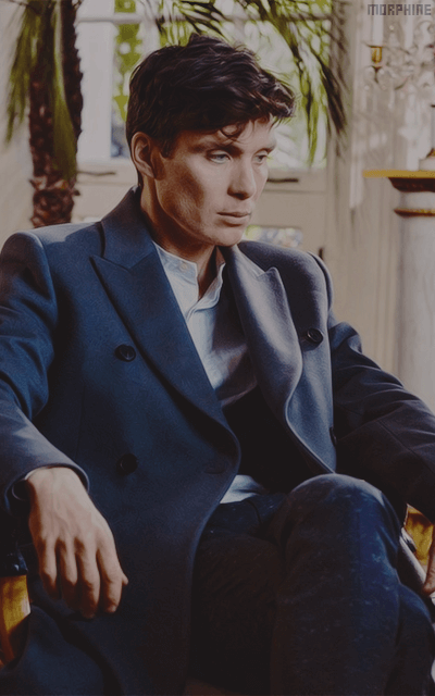 Cillian Murphy O9j9qv0j_o