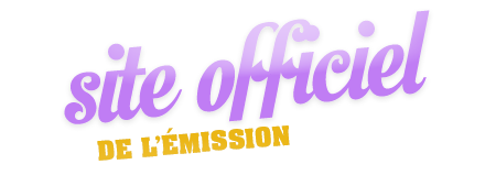 SITE OFFICIEL - SAISON 12 - Page 2 T4TY2les_o