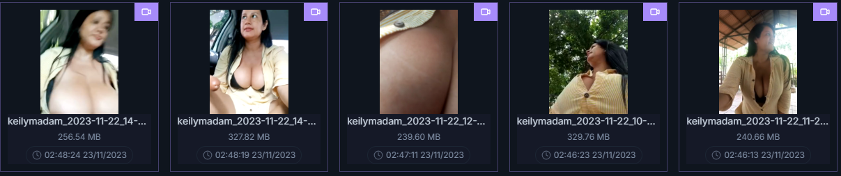 Click to open