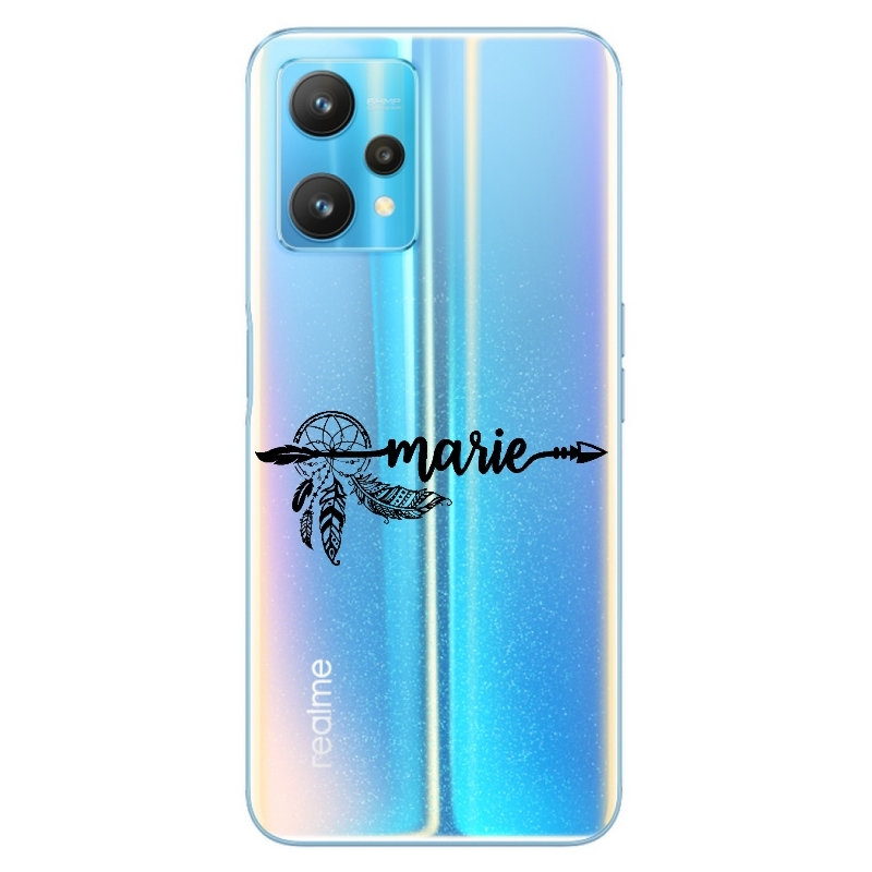 realme 9 pro 5c