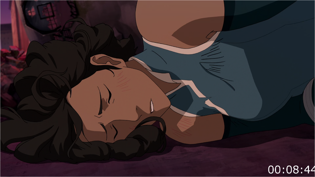 The Legend Of Korra S04 [6 CH] UZ0OR5Qj_o