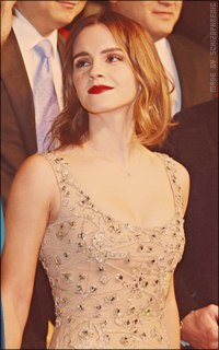 Emma Watson - Page 8 WWED4pxd_o