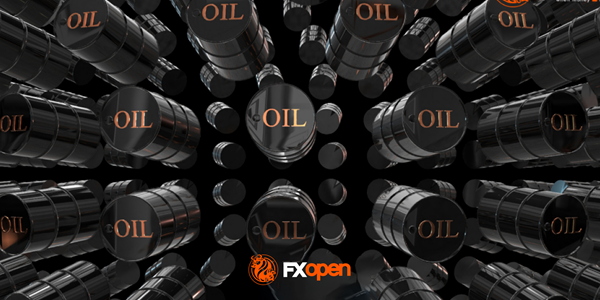 Daily Market Analysis By FXOpen in Fundamental_R2ysKdYp_o