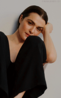 Rachel Weisz 83QfmOTH_o