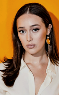 Alycia Debnam Carey - Page 2 AghWDRPy_o