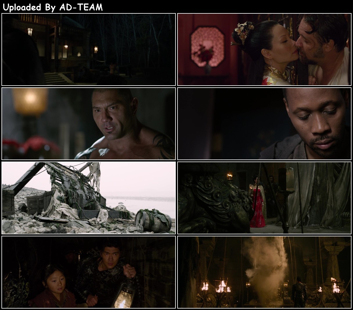 The Man with The Iron Fists 2012 UNRATED 1080p BluRay H264 AAC-RARBG VrbfqANW_o