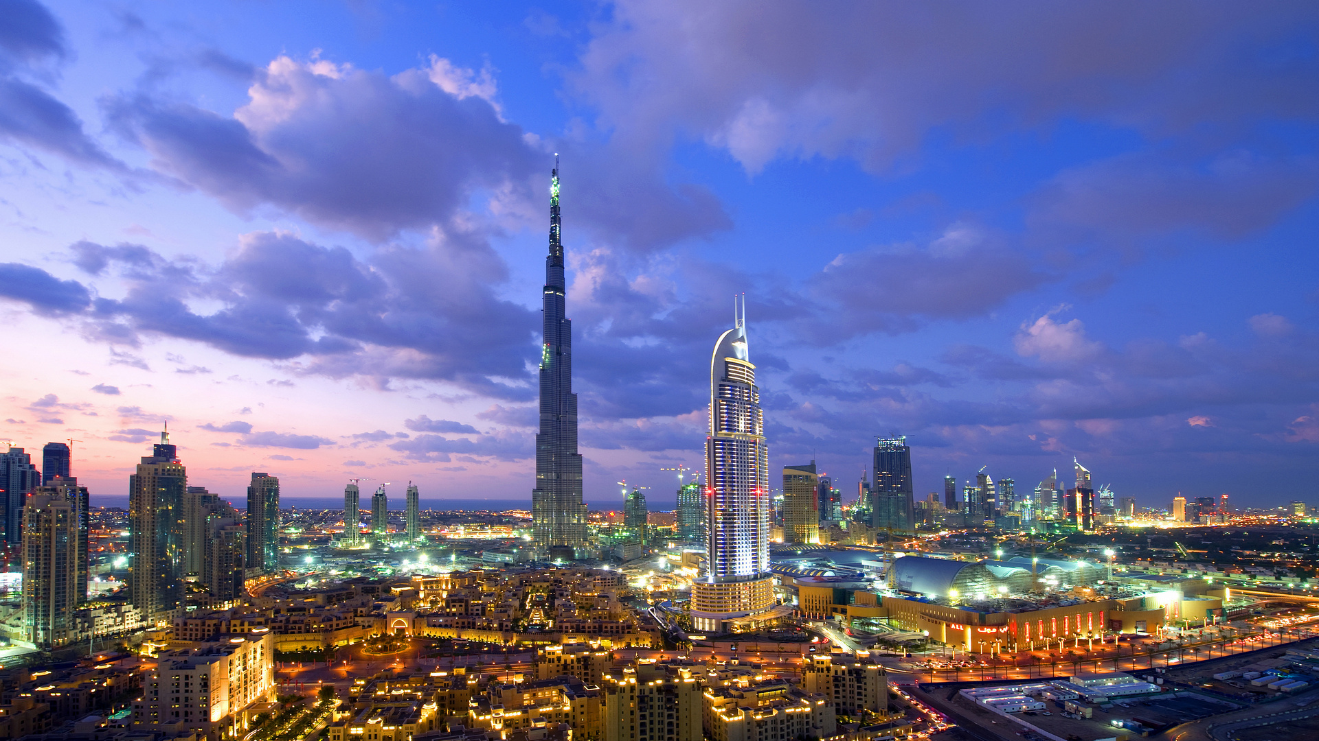 Burj-Khalifa-Dubai-Wallpapers-Pictures-Images.jpg