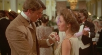 -   / Somewhere in Time (1980/BDRip/HDRip)