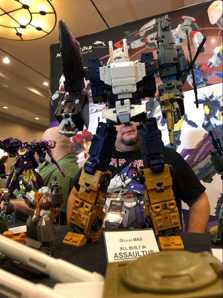 [Ocular Max] Produit Tiers - Jouet Assaultus (PS-13 à PS-17 Assaultus Malitia) - aka Bruticus - Page 3 AdeWFtcc_o