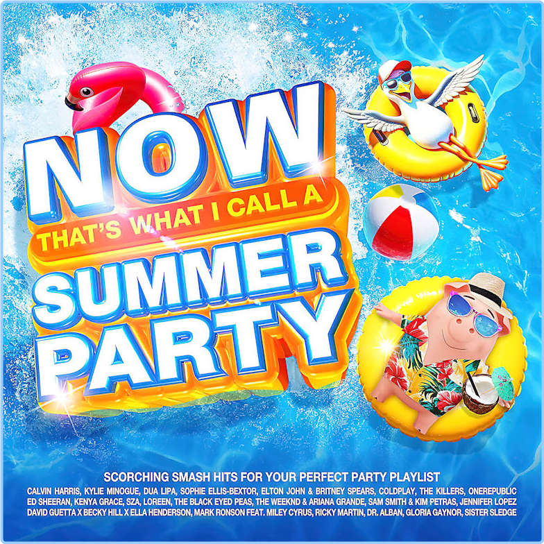 NOW That's What I Call A Summer Party (2024) [320 Kbps] LQY0o2Rt_o