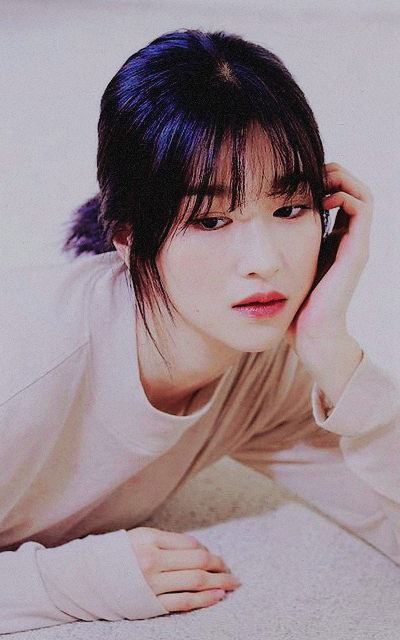 Sakura Okino